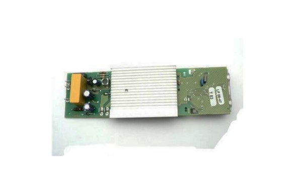 Modulo electronico acumulador rEIN 1250 ED