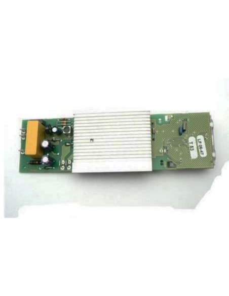 Modulo electronico acumulador rEIN 1250 ED