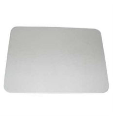 Cristal puerta interior horno Aspes GP1406P *obsol