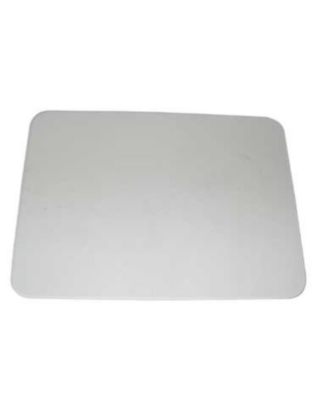 Cristal puerta interior horno Aspes GP1406P *obsol