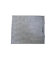 Filtro metalico campana Mepamsa ALBA 253x295 PERLA
