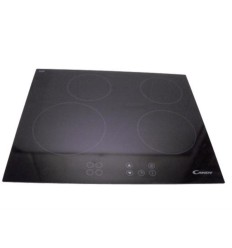 Cristal vitro Candy PDV600E
