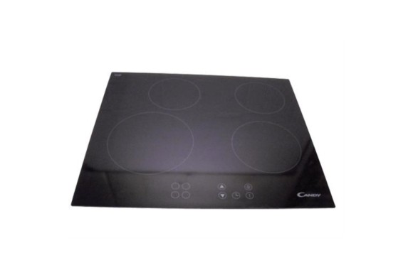 Cristal vitro Candy PDV600E