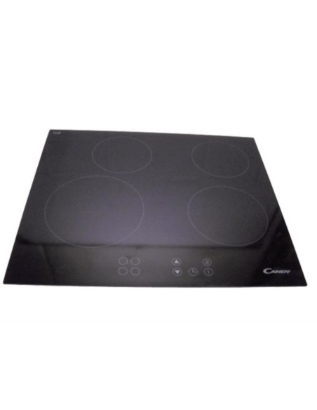 Cristal vitro Candy PDV600E