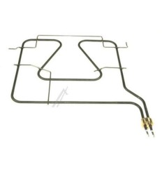 Resistencia grill Fagor 5H570