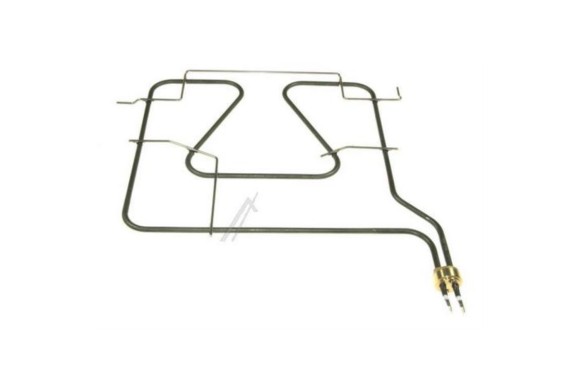 Resistencia grill Fagor 5H570