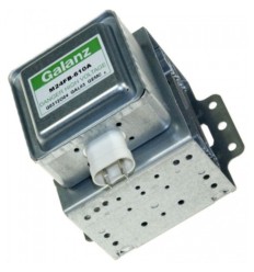 Magnetron M24FB610A 80x80 S-V/C