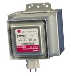 Magnetron 2M246 21GT S-C-V