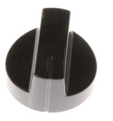 Mando cocina Beko HISG64120