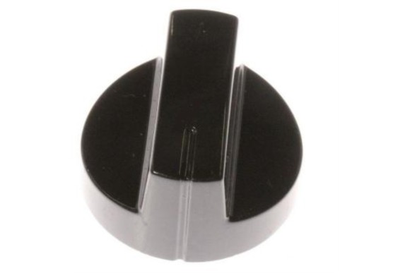 Mando cocina Beko HISG64120