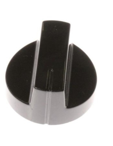 Mando cocina Beko HISG64120