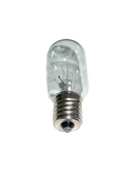 Bombilla microondas E17 15W 240v
