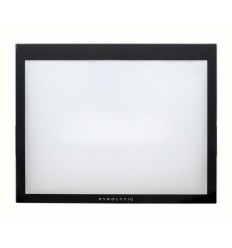 Cristal interior horno Fagor 6H760X2