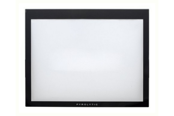 Cristal interior horno Fagor 6H760X2