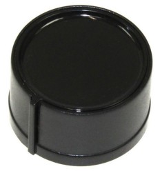 Mando encimera Beko HIGG64103SX