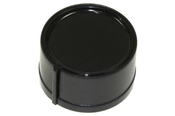 Mando encimera Beko HIGG64103SX