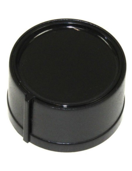 Mando encimera Beko HIGG64103SX