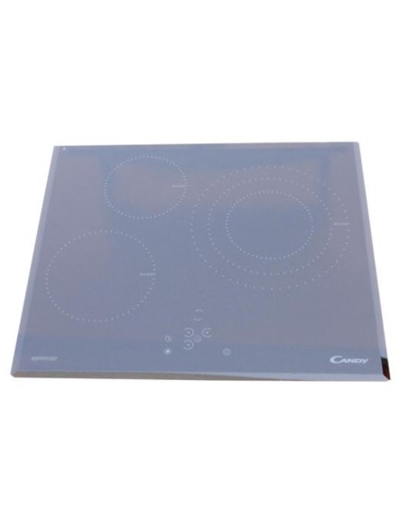 Cristal vitro Candy PVD633N