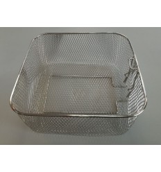 Cesta freidora Orbegozo FDR80 (sin asa)