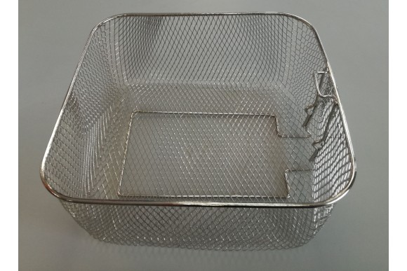 Cesta freidora Orbegozo FDR80 (sin asa)