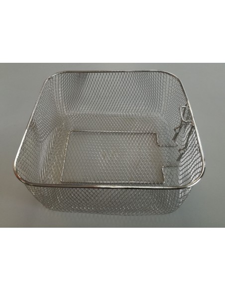 Cesta freidora Orbegozo FDR80 (sin asa)