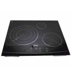Cristal vitro Ariston KBT6013T(BI) *obsoleto*