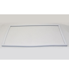 Burlete frigo Daewoo frb30wp Corbero CF2PH143