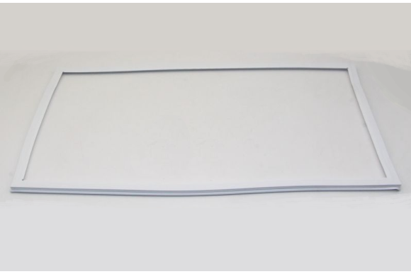 Burlete frigo Daewoo frb30wp Corbero CF2PH143