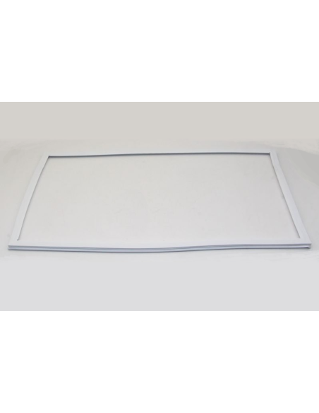 Burlete frigo Daewoo frb30wp Corbero CF2PH143