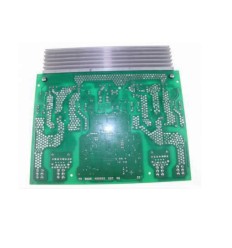 Modulo de potencia izquierdo Beko HII63500