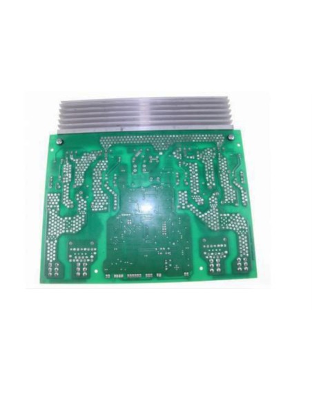 Modulo de potencia izquierdo Beko HII63500