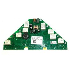 Touch vitro Beko HIC63401T 7757188032