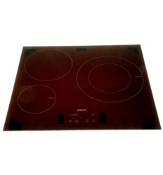 Cristal vitro Beko HII63403