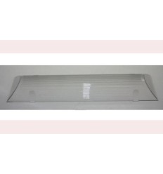 Tulipa Balay 3BV728