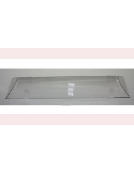 Tulipa Balay 3BV728