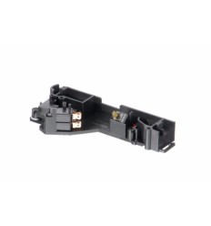 Soporte microondas Siemens HF17056EU/01