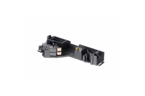 Soporte microondas Siemens HF17056EU/01