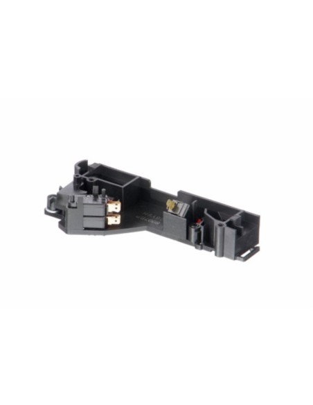 Soporte microondas Siemens HF17056EU/01