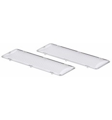 Tulipa campana Balay 174x60 mm. 3BD893XP/02 (2uds)