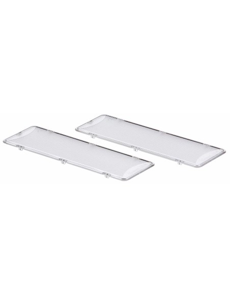 Tulipa campana Balay 174x60 mm. 3BD893XP/02 (2uds)