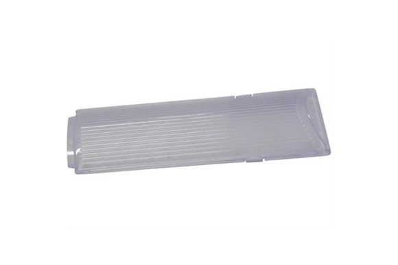 Tulipa luz campana Bosch DKE635 174x57
