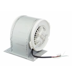 Motor campana Bosch DKE935A 3BD794X *obsoleto*