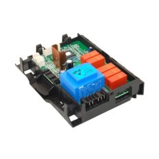 Modulo de potencia secadora Siemens WT79020EU/01