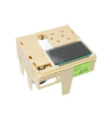 Modulo electronico horno Balay HBN 2550EU /01