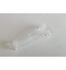 Palanca micro campana Whirlpool