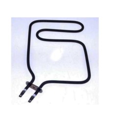 Resistencia turbo Siemens 2WT3047/01