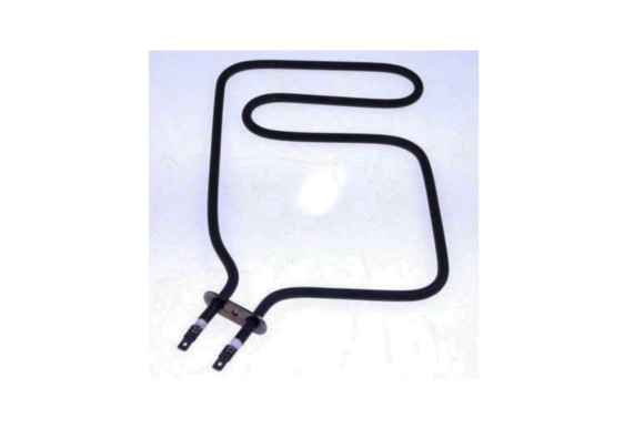 Resistencia turbo Siemens 2WT3047/01
