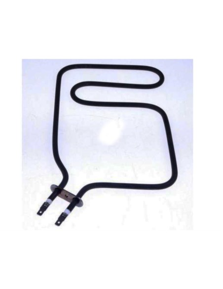 Resistencia turbo Siemens 2WT3047/01