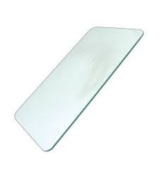 Cristal interior horno Siemens HF87950NL/03
