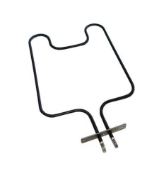 Resstencia superior horno Balay
